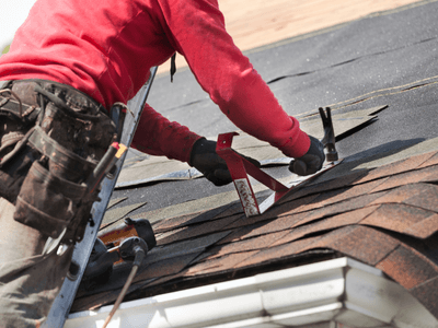 About Roof Repair Experts Moxahala, OH