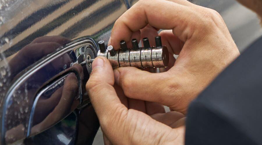 Professional New roof installation in Moxahala, OH